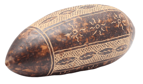 BAOBAB-SHAKER-web-fotor-bg-remover-20250413161412