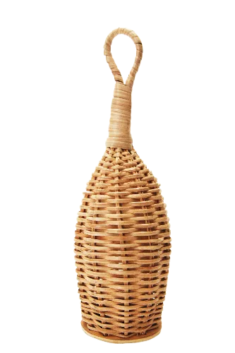 CANE-SHAKERS-fotor-bg-remover-20250413161419
