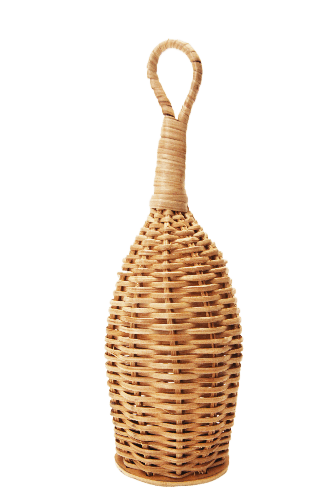 CANE-SHAKERS-fotor-bg-remover-20250413161419