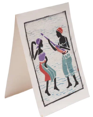 KPAGC OO2 AFRICAN GREETING CRDS-fotor-bg-remover-20250413155024