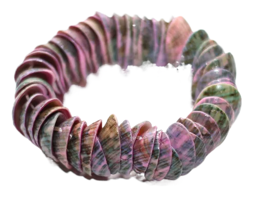 KPPSB OO1 PURPLE SHELL BRACELETS-fotor-bg-remover-20250413154818