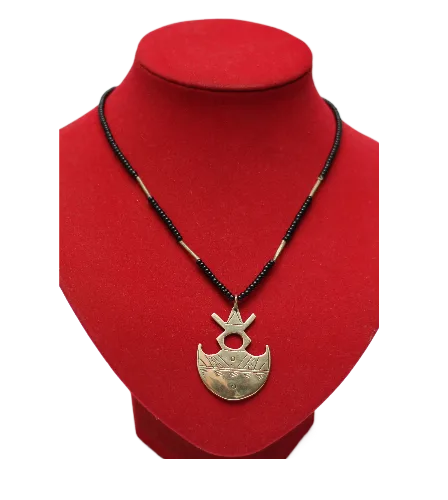KPQB OO1 QUEEN BEADS-fotor-bg-remover-20250413154835