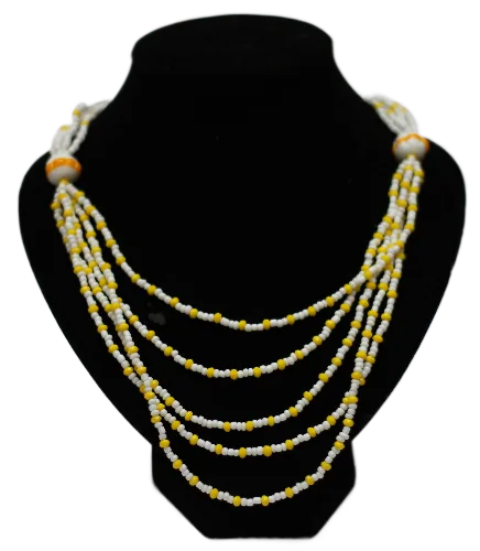 KPYS OO1 YELLOW SISI BEADS-fotor-bg-remover-20250413154852