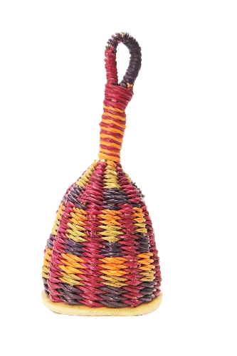 STRAW-SHAKER-web-fotor-bg-remover-20250413161511