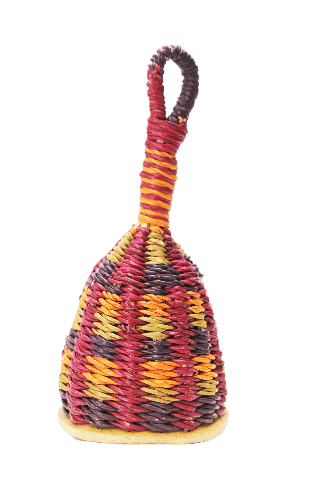 STRAW-SHAKER-web-fotor-bg-remover-20250413161511